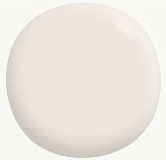 Interior Low Sheen NEUTRALS 1.4L - Dulux colour: Parchment Paper Quarter