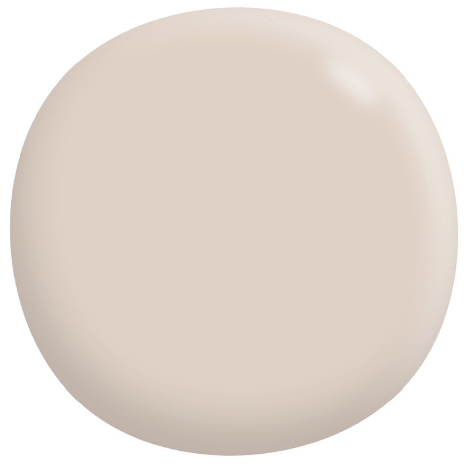 Specialty Exterior Texture Full Cover NEUTRALS 5.6L - Dulux colour: Parchment Paper (close match)