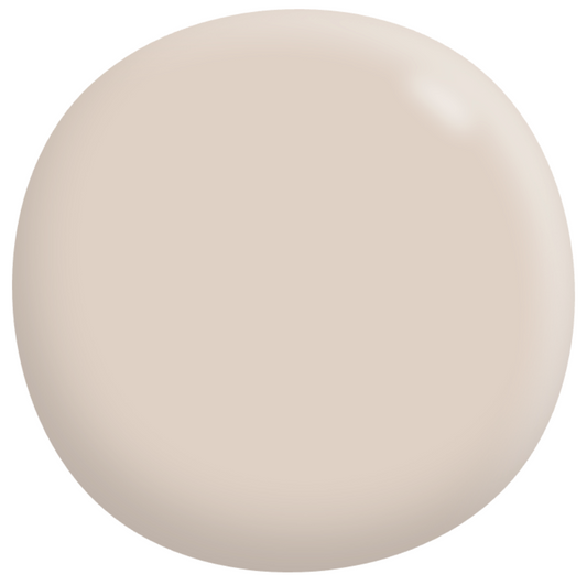 Specialty Exterior Texture Full Cover NEUTRALS 5.6L - Dulux colour: Parchment Paper (close match)