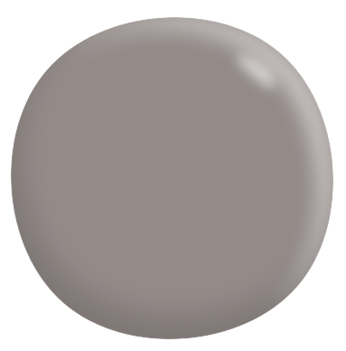Exterior Low Sheen NEUTRALS 2L - Dulux colour: Similar to "Parisian Grey"