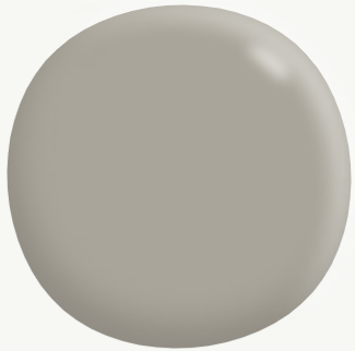 Exterior Low Sheen NEUTRALS 4L - Dulux colour: Paving Stone (close match)