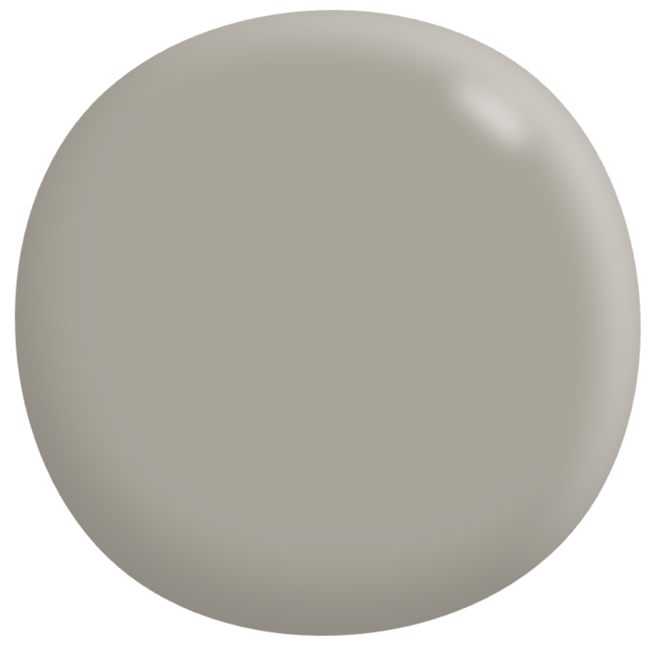 Exterior Full Gloss NEUTRALS 2.9L - Dulux colour: similar to "Paving Stone"
