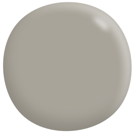 Exterior Full Gloss NEUTRALS 2.9L - Dulux colour: similar to "Paving Stone"