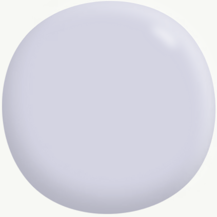 Interior Low Sheen PURPLES 4L - Dulux colour: Pax Half (Close Match)