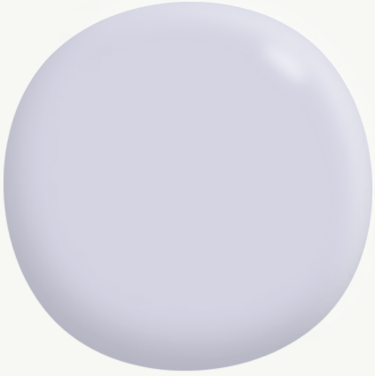 Interior Low Sheen PURPLES 2L - Dulux colour: Pax Half (Close Match)