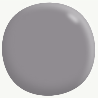 Interior Low Sheen GREYS 4L - Dulux colour: Pelaco