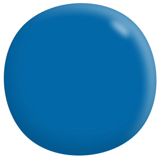 Interior Low Sheen BLUES 4L - Dulux colour: Peptalk