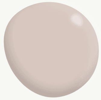 Exterior Low Sheen NEUTRALS 0.8L - Dulux colour: Perk Up