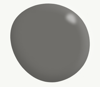 Exterior Low Sheen (Deep base) GREYS 15L - Dulux colour: Pewter Frame