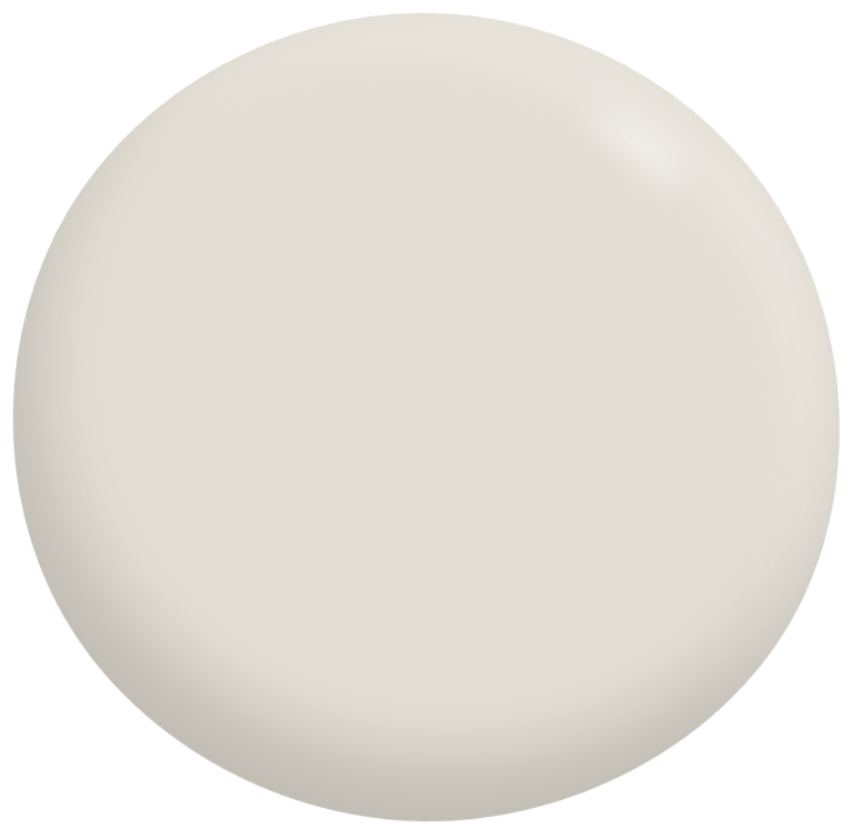 Exterior Low Sheen WHITES 7.3L - Dulux Colour: Phantom Beige