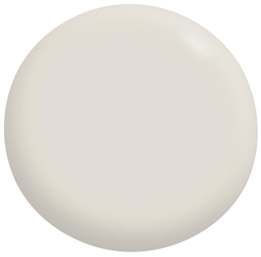 Exterior Low Sheen WHITES 7.3L - Dulux Colour: Phantom Beige