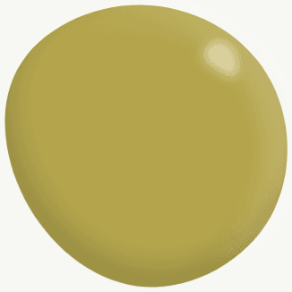 Exterior Low Sheen GREENS 2.2L - Dulux colour: Pickled (close match)