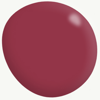 Exterior Low Sheen PINKS (Deep Base) 5.1L - Dulux colour: Pink Fiesta (close match)