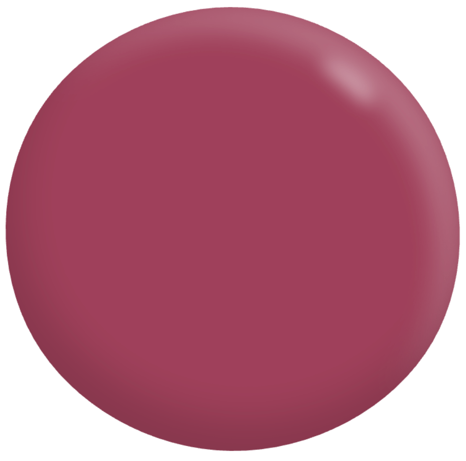 Exterior Full Gloss PINKS 8.3L - Dulux colour: similar to "Pink Rebellion"