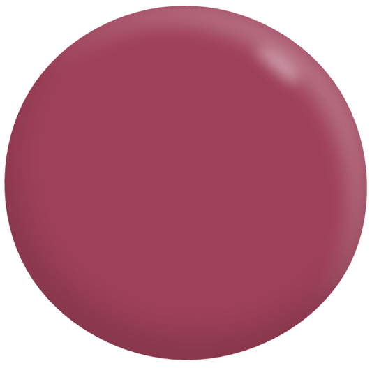Exterior Full Gloss PINKS 8.3L - Dulux colour: similar to "Pink Rebellion"