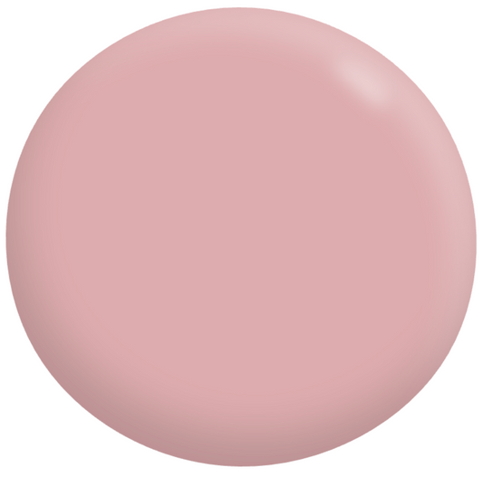 Interior Low Sheen PINKS 10L - Dulux colour: similar to "Pink Stock"