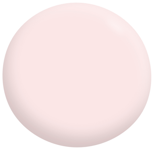 Interior/Exterior Semi-Gloss PINKS 870mL - Dulux colour: Pink Tutu Quarter