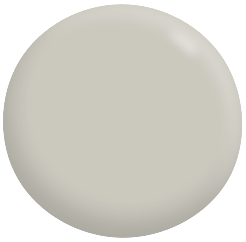Interior Low Sheen NEUTRALS 1L - Dulux colour: Pipe Clay