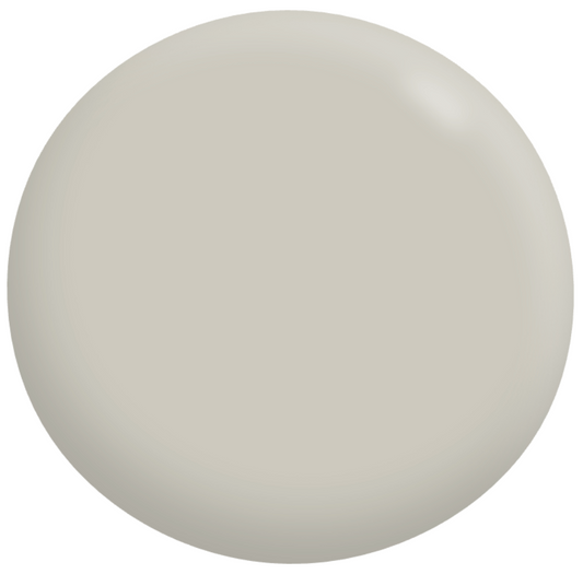 Interior Low Sheen NEUTRALS 1L - Dulux colour: Pipe Clay