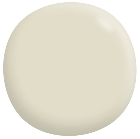 Specialty Paint Acratex Roll-On NEUTRALS 15L - Dulux colour: Similar to "Pistachio Tang Half"