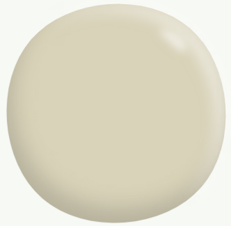 Interior Low Sheen NEUTRALS 4L - Dulux colour: Pistachio Tang (close match)