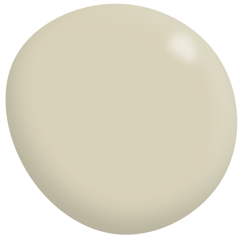 Interior/Exterior Full Gloss Oil-based Enamel WHITES 4L - Dulux colour: similar to "Pistachio Tang Half"