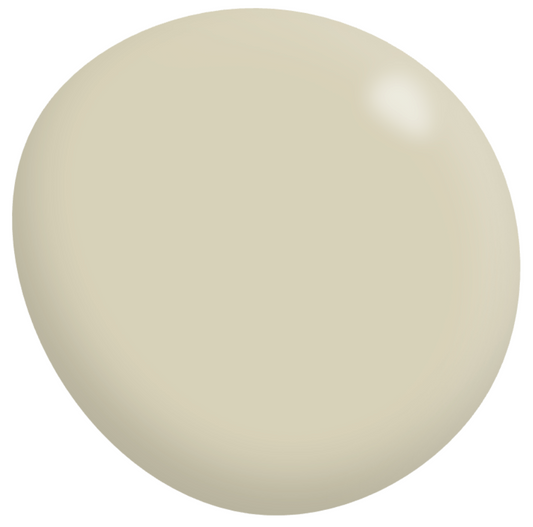 Interior/Exterior Full Gloss Oil-based Enamel WHITES 4L - Dulux colour: similar to "Pistachio Tang Half"