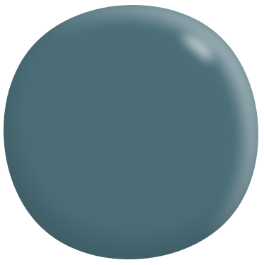 Interior Low Sheen GREENS 4L - Dulux colour: Similar to "Planet Green"