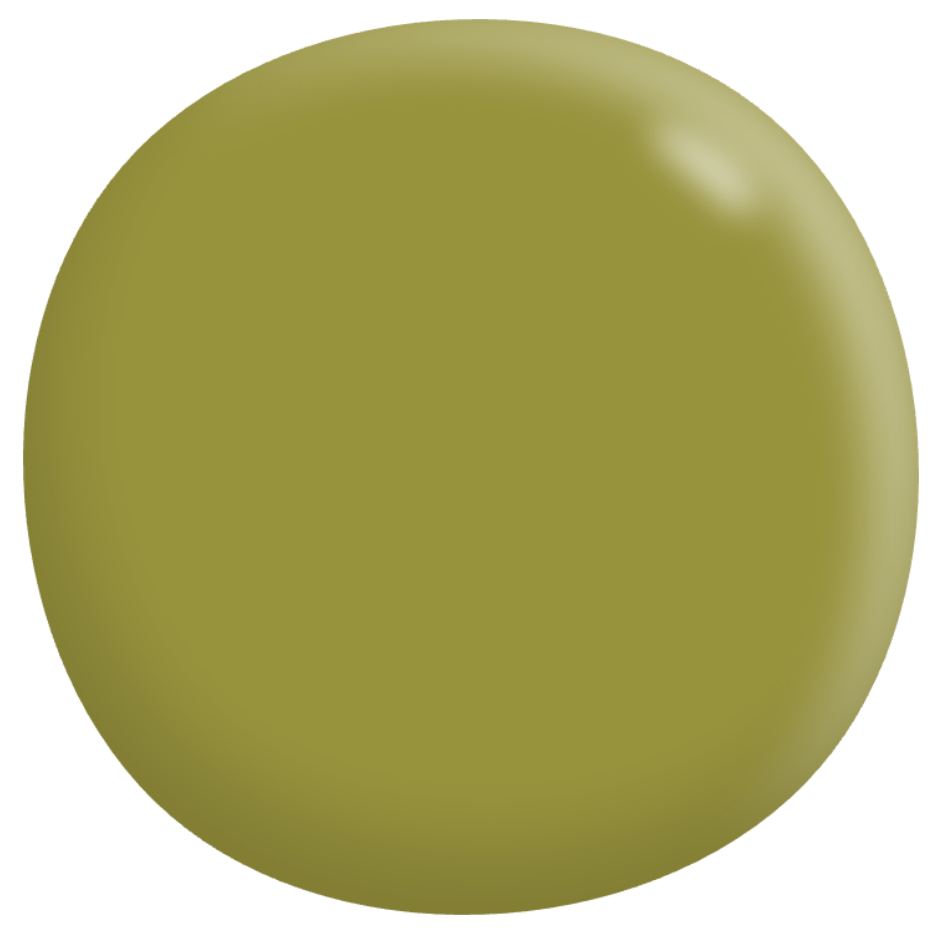 Interior Low Sheen GREENS 3.1L - Dulux colour: Plantain