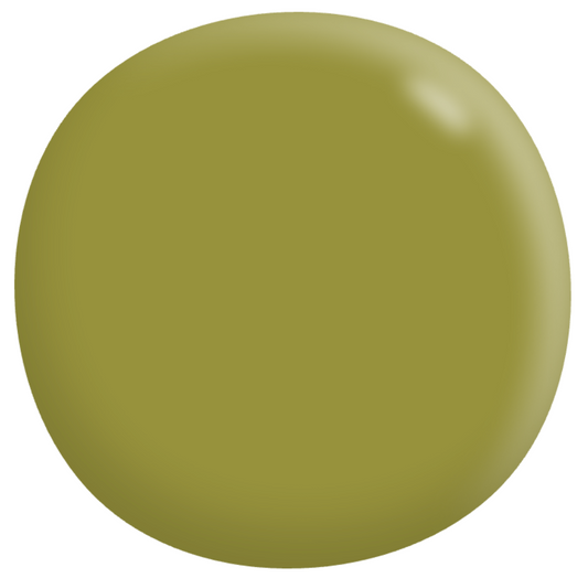 Interior Low Sheen GREENS 3.1L - Dulux colour: Plantain