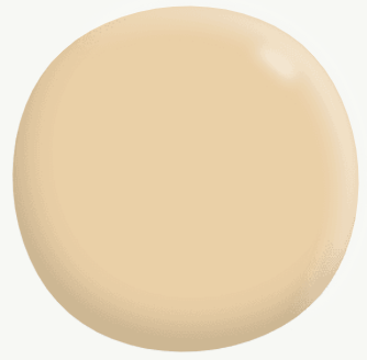 Exterior Low Sheen YELLOWS 5.9L - Dulux colour: Foundation (close match)