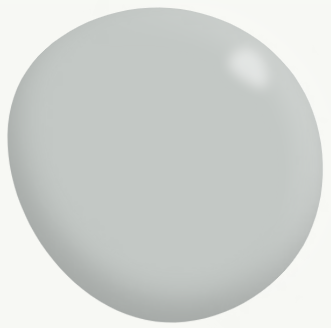 Exterior Low Sheen GREYS 10L - Dulux colour: Platinum Class (close match)