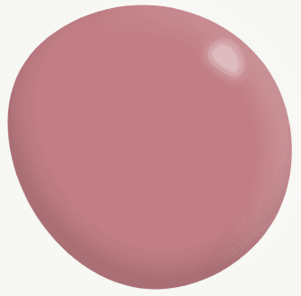 Interior Low Sheen PINKS 3.5L - Dulux colour: Pleasure (close match)