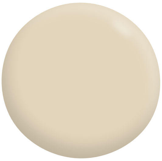 Exterior Low Sheen NEUTRALS 15L - Dulux colour: similar to "Pollinate"