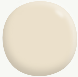 Exterior Low Sheen NEUTRALS 2.2L - Dulux colour: Pollinate Half (close match)
