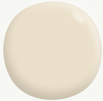 Interior Matte NEUTRALS 8L - Dulux colour: Pollinate Half (close match)