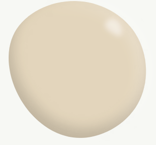 Interior/Exterior Low Sheen NEUTRALS 15L - Dulux colour: Pollinate (close match)