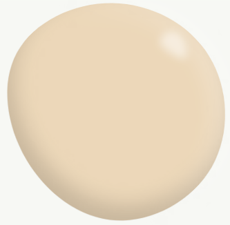 Exterior Low Sheen NEUTRALS 2.9L - Dulux colour: Porcelain Pink