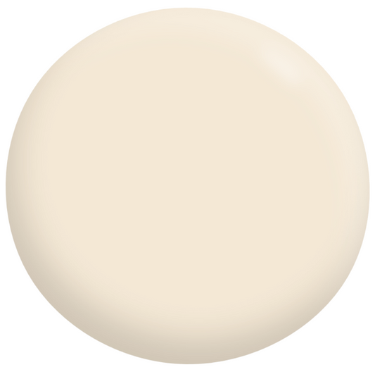 Interior Low Sheen PINKS 4L - Dulux colour: similar to "Porcelain Pink Quarter"