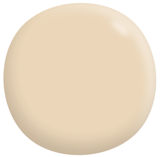 Interior/Exterior Semi-Gloss Enamel ORANGES 3.8L - Dulux colour: Porcelain Pink