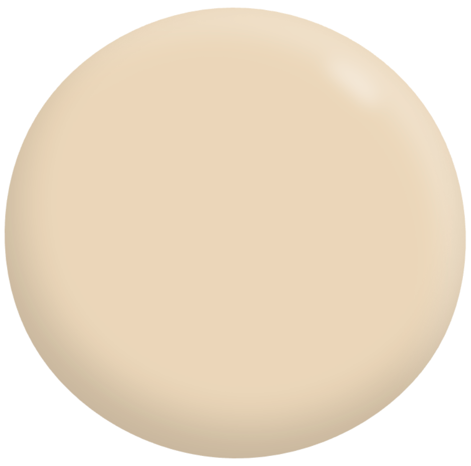 Interior Low Sheen PINKS 4L - Taubmans colour: Bumblebee