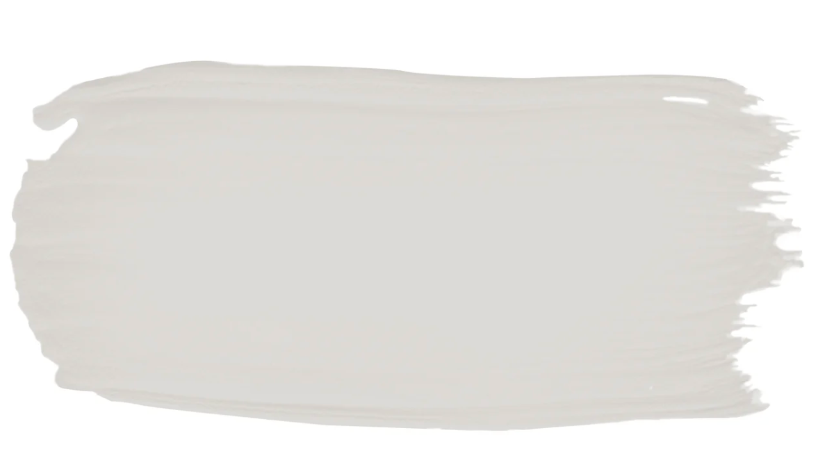 Interior Low Sheen NEUTRALS 4L - Porter's colour: Bone