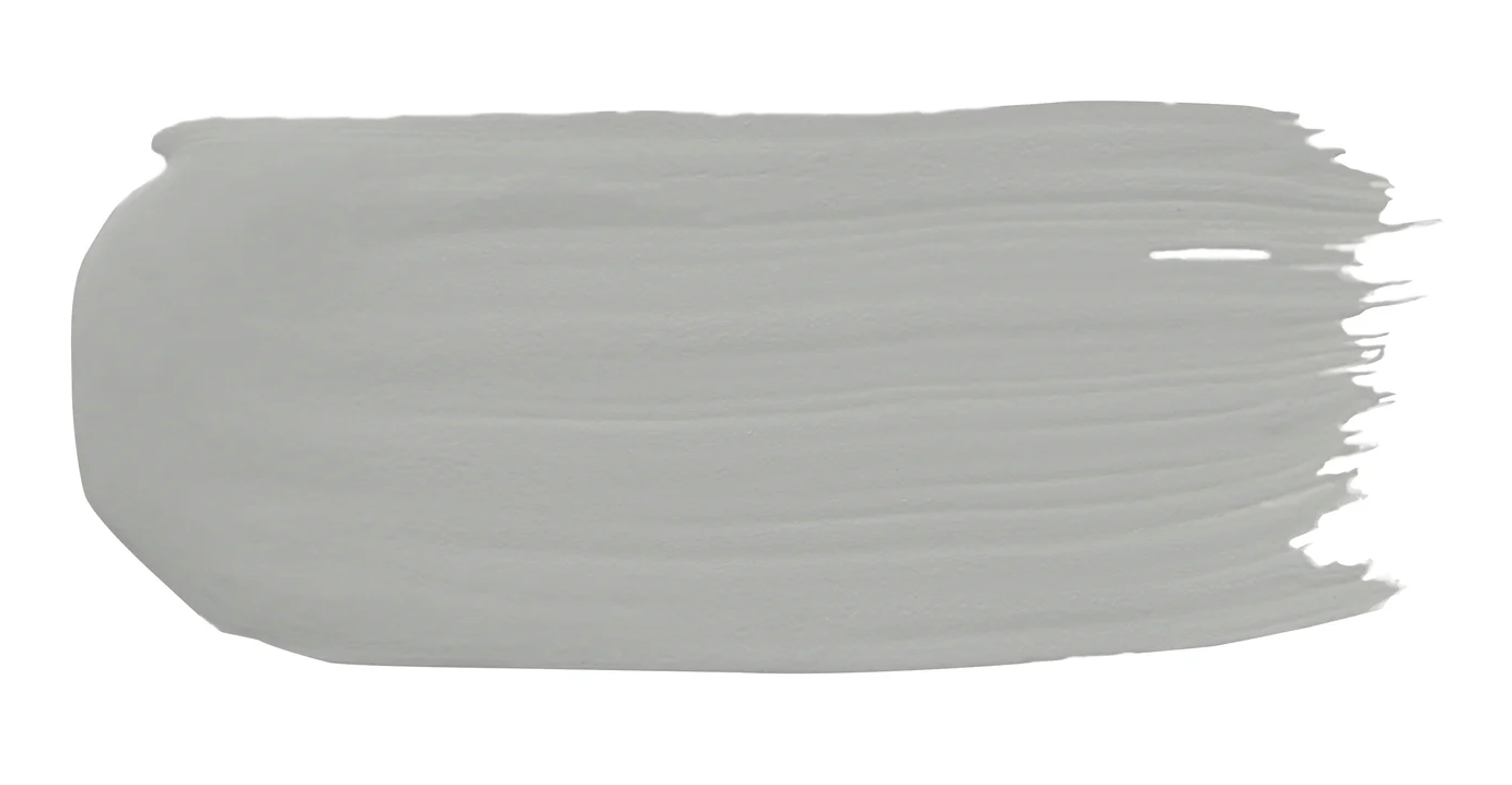 Interior/Exterior Low Sheen GREYS 1L - Porter's colour: Dusty Mule