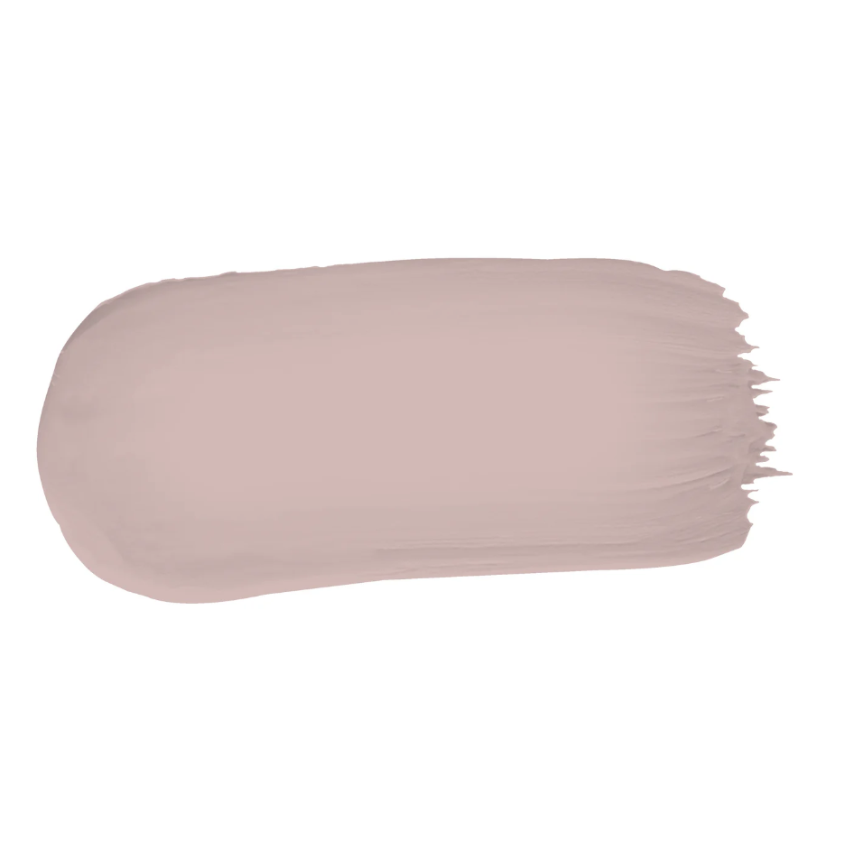 Interior/Exterior Satin (Semi-Gloss) Enamel PINKS 750mL - Porter's colour: Victoriana