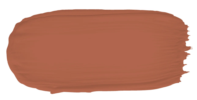 Interior/Exterior Specialty Matt Porter's Stone Paint Fine REDS 3.7L - Porter's colour: Yulara