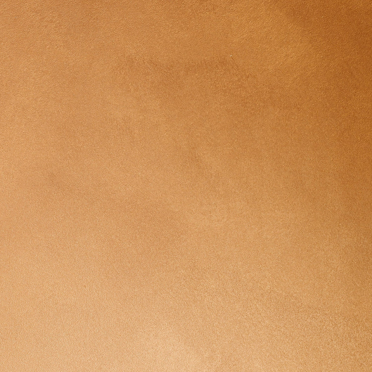 Interior Water-Based Specialty Porter's Alchemy Liquid Gold 1L - Colour: Rose Gold