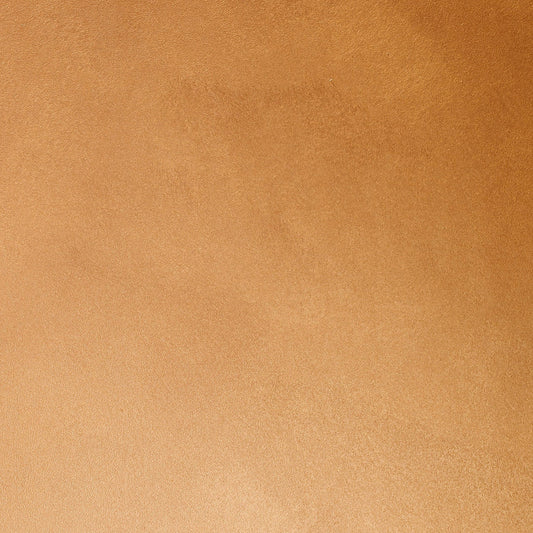 Interior Water-Based Specialty Porter's Alchemy Liquid Gold 1L - Colour: Rose Gold