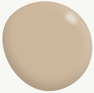 Exterior Low Sheen NEUTRALS 8.3L - Dulux colour: Portland Stone