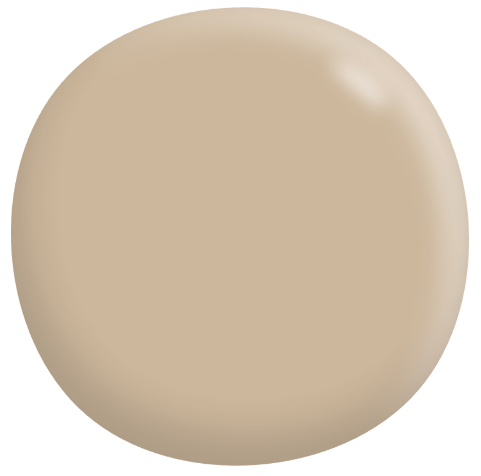 Exterior Low Sheen NEUTRALS 8.3L - Dulux colour: Portland Stone