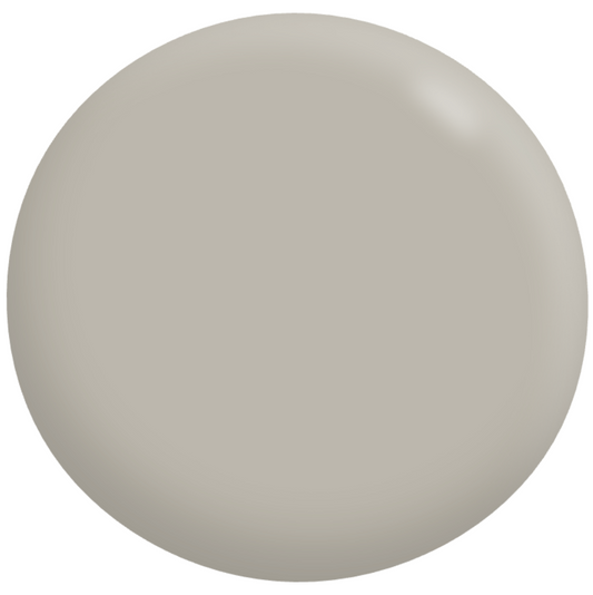 Exterior Low Sheen NEUTRALS 10.9L - Dulux colour: Similar to "Powered Rock"